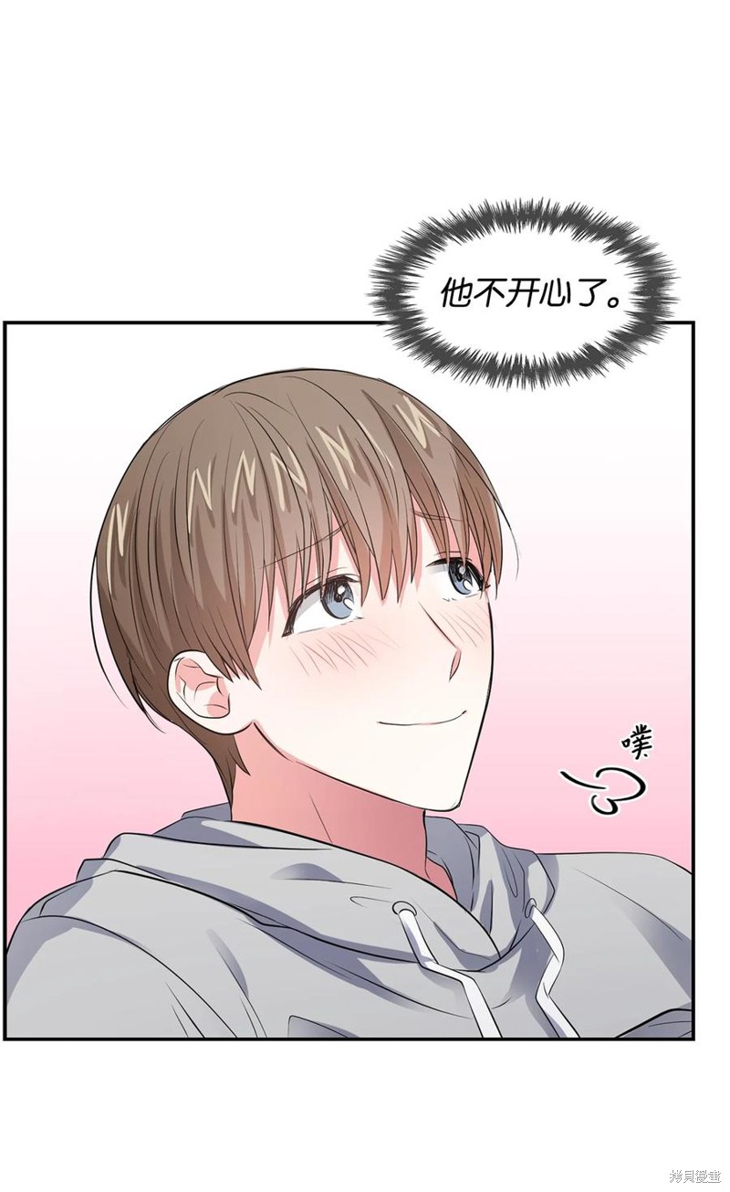 39.jpg