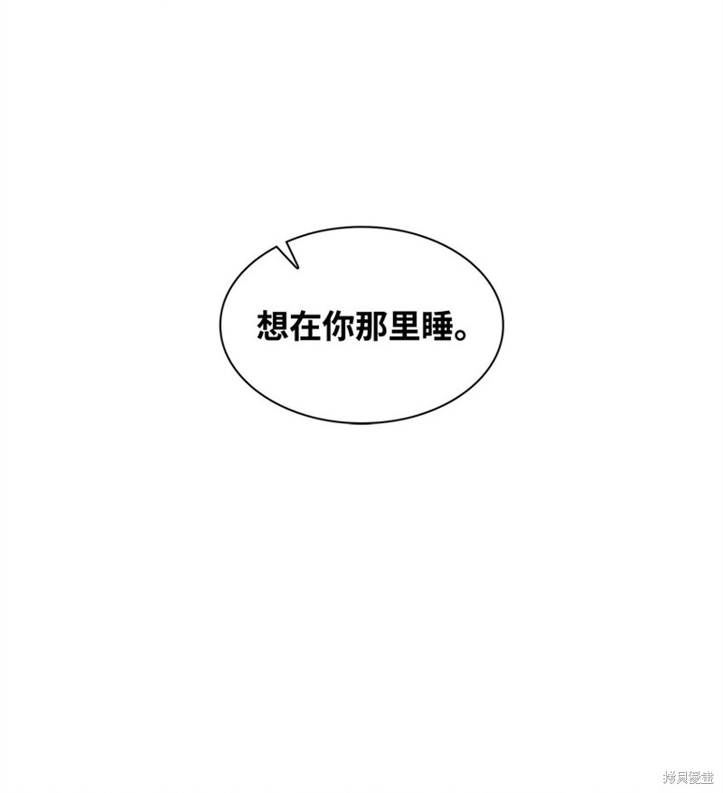70.jpg