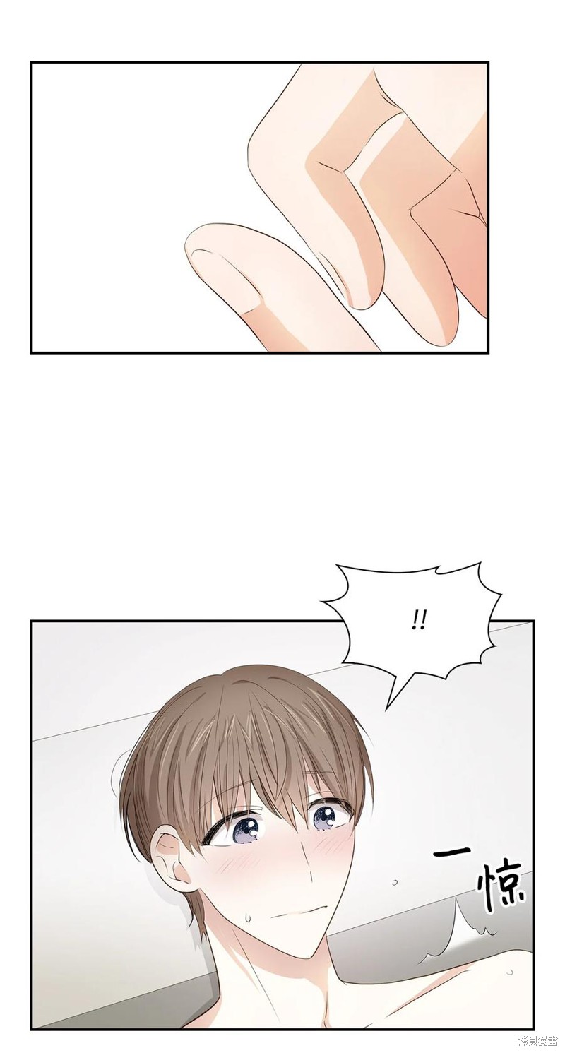 30.jpg