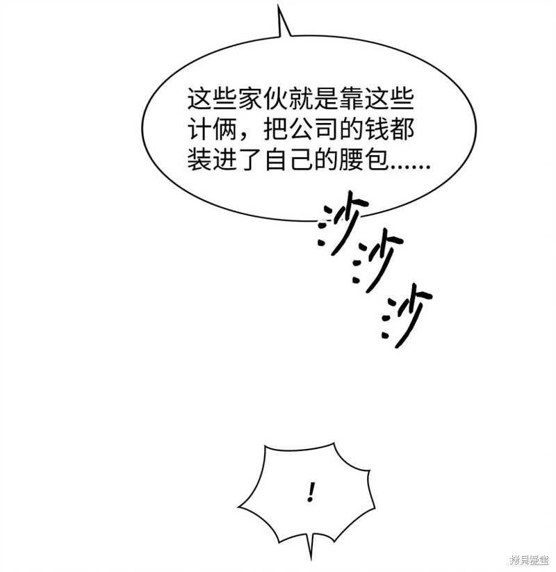 63.jpg