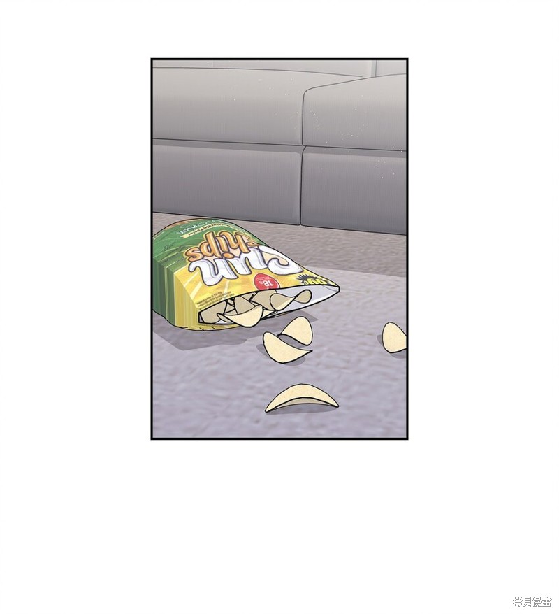 17.jpg