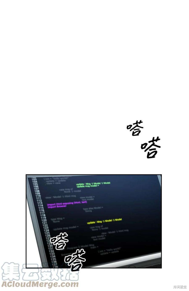 46.jpg