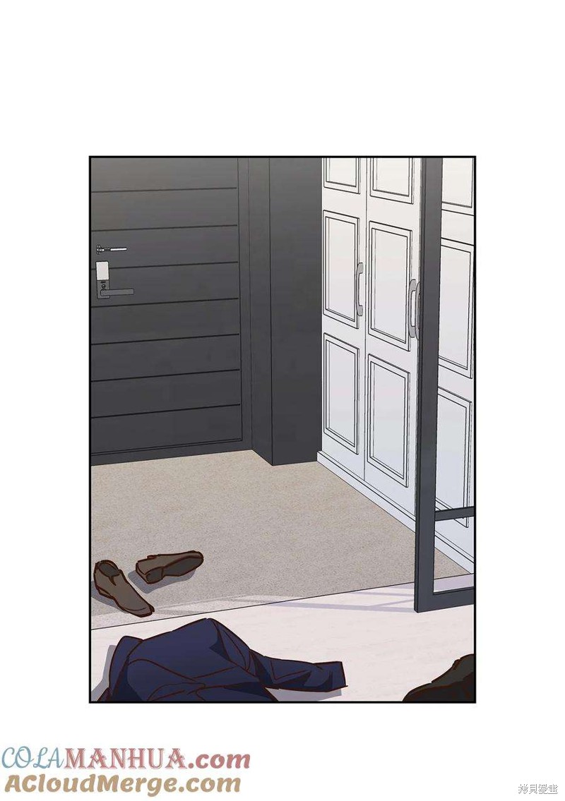 52.jpg