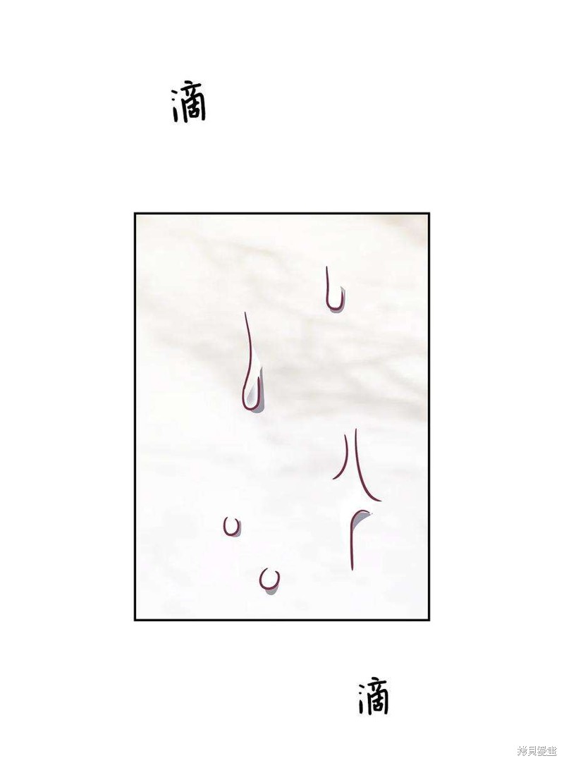 53.jpg