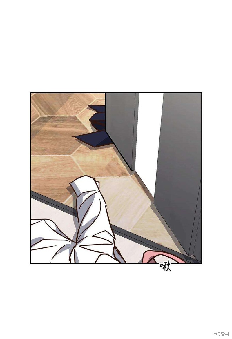 54.jpg
