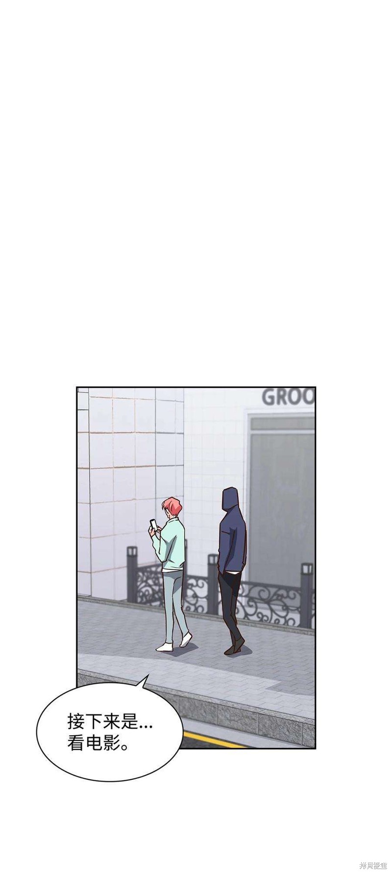 33.jpg