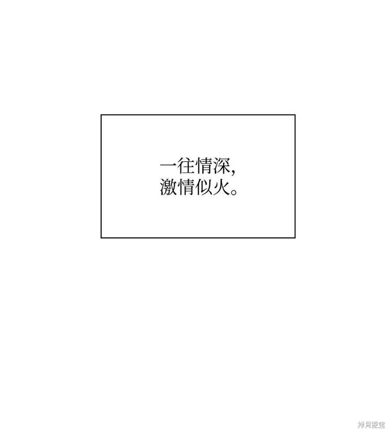 74.jpg