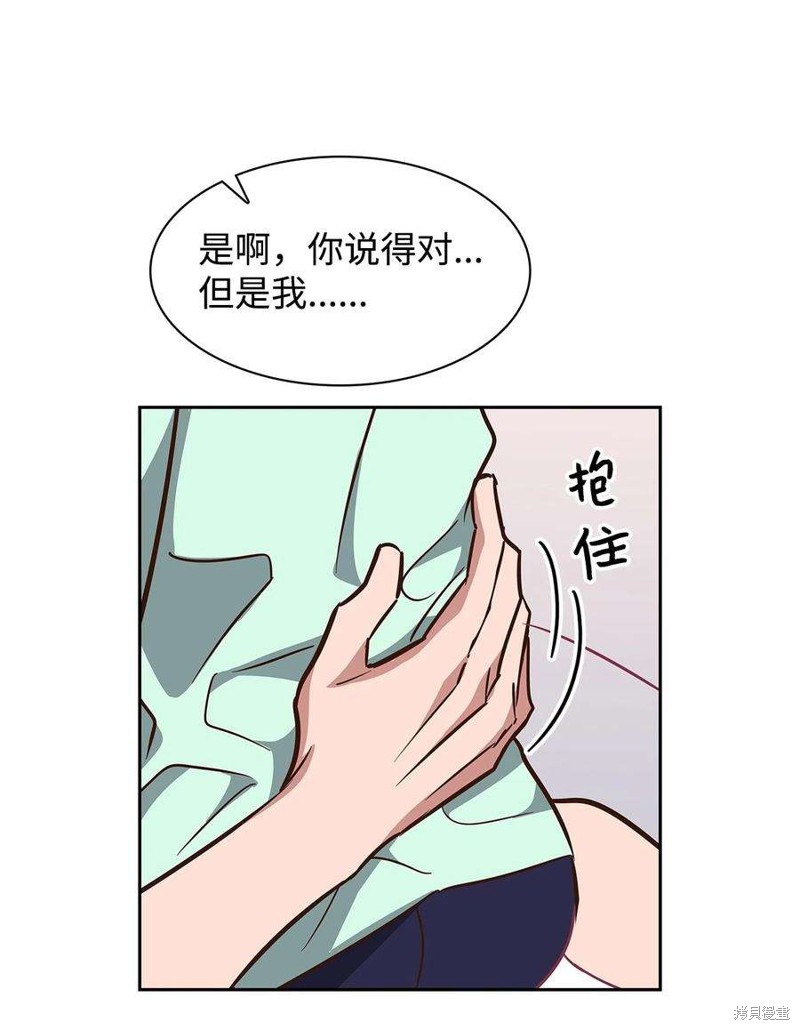 51.jpg