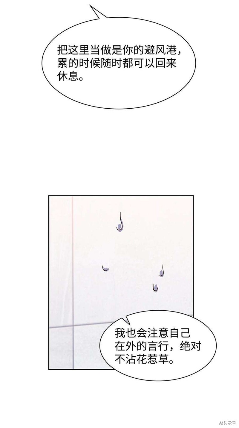 57.jpg