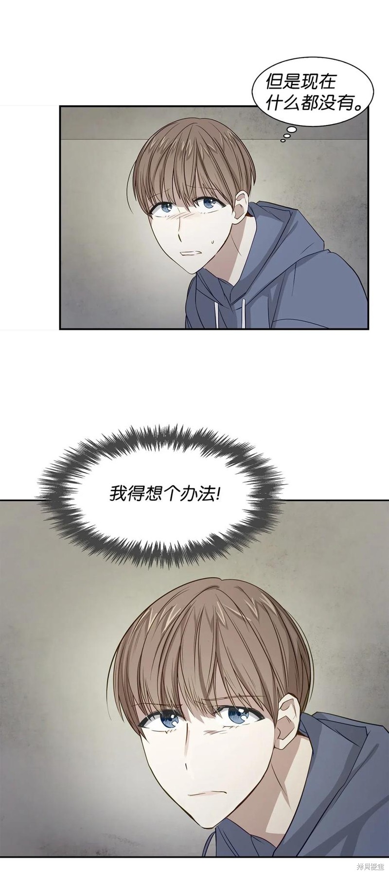 48.jpg