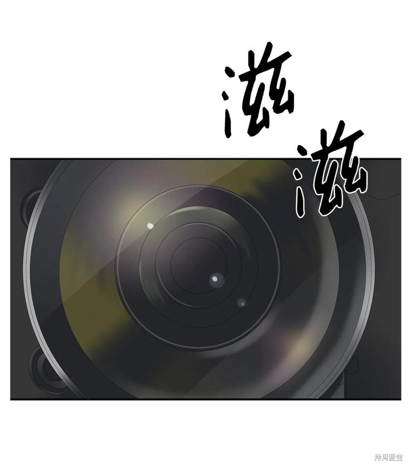 54.jpg