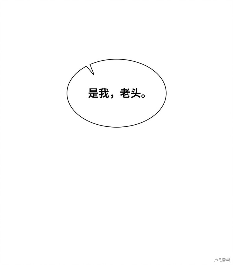 61.jpg