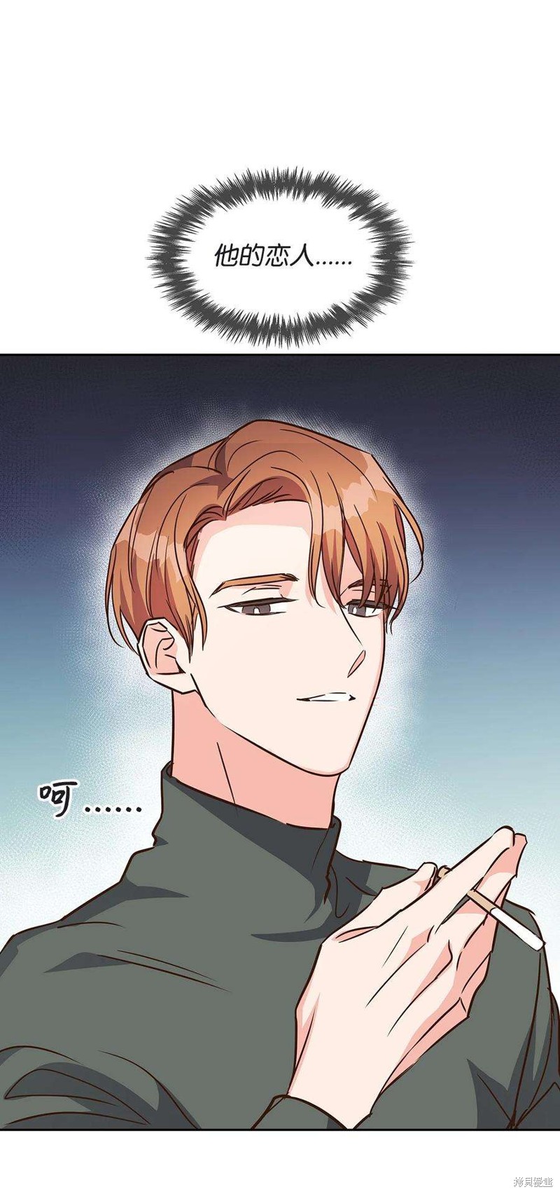 44.jpg
