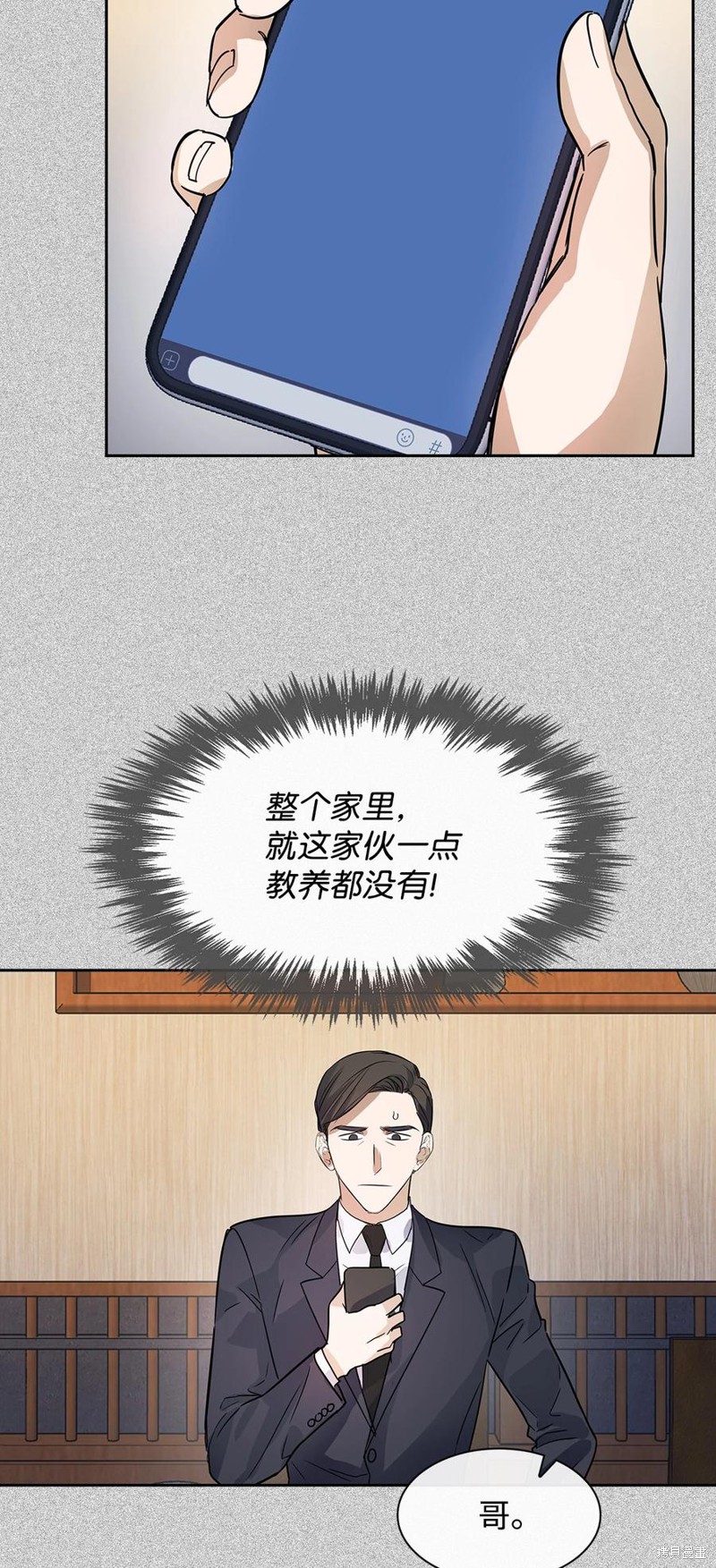 27.jpg
