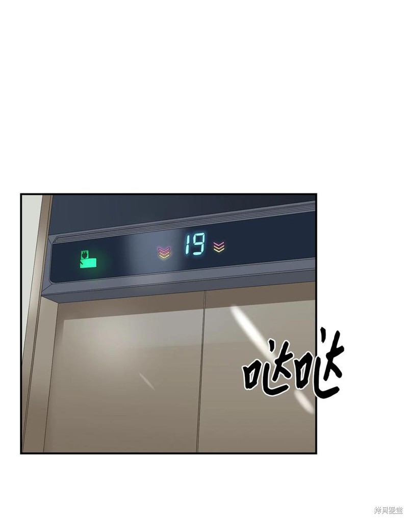 50.jpg