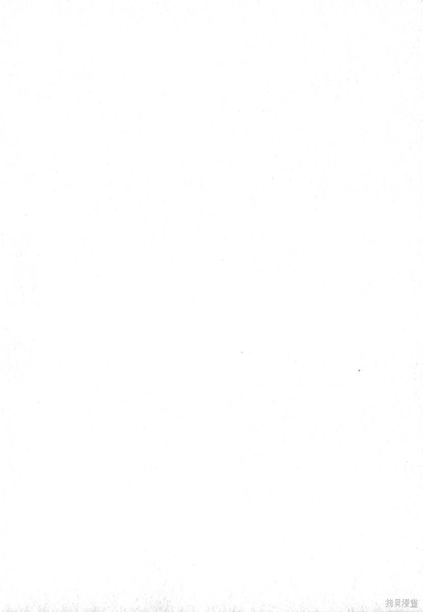 86.jpg