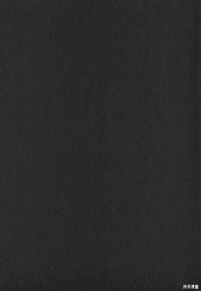 129.jpg
