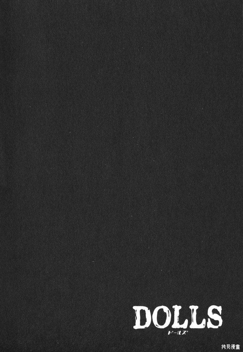 131.jpg