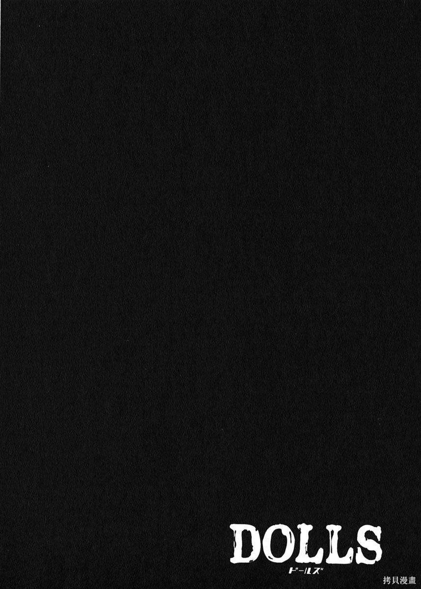 41.jpg