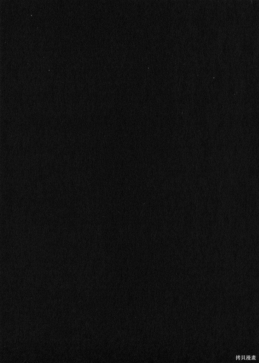 62.jpg
