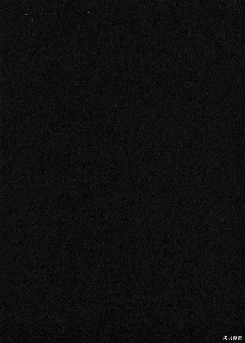 85.jpg