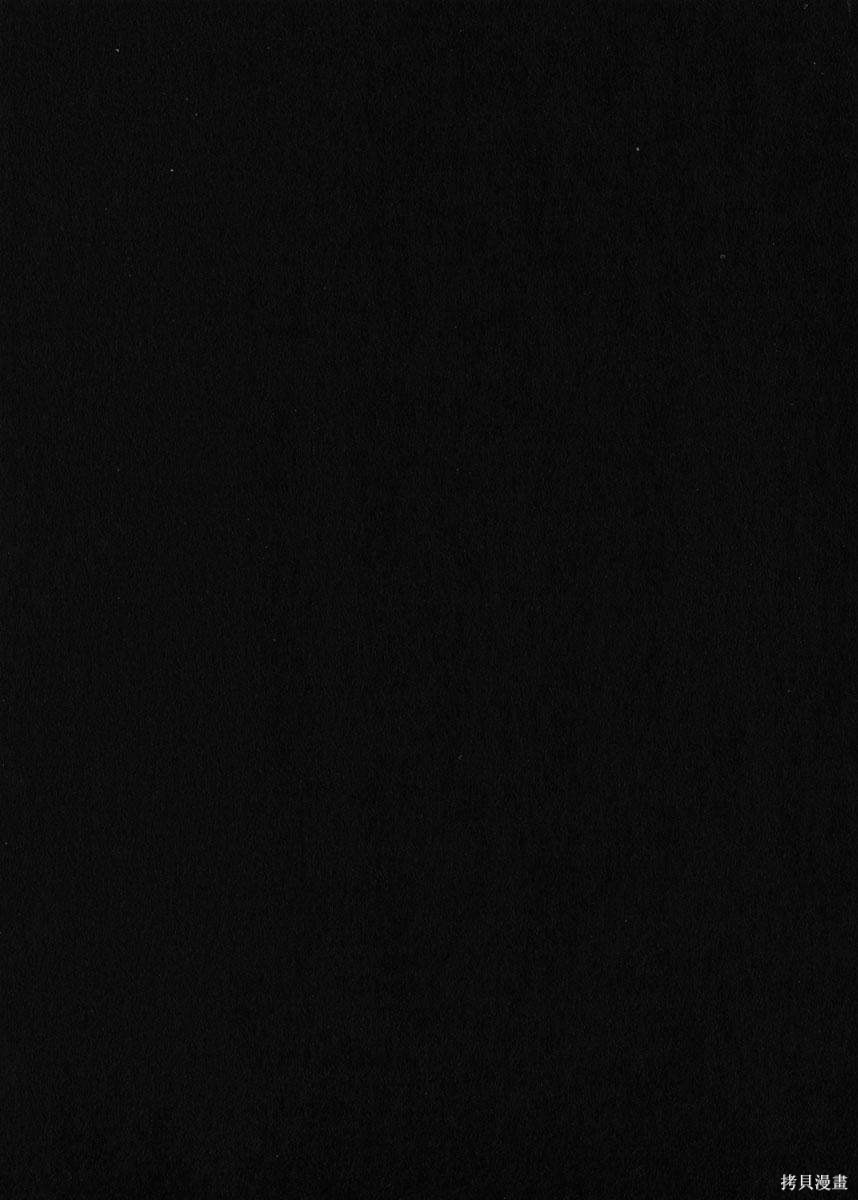 138.jpg