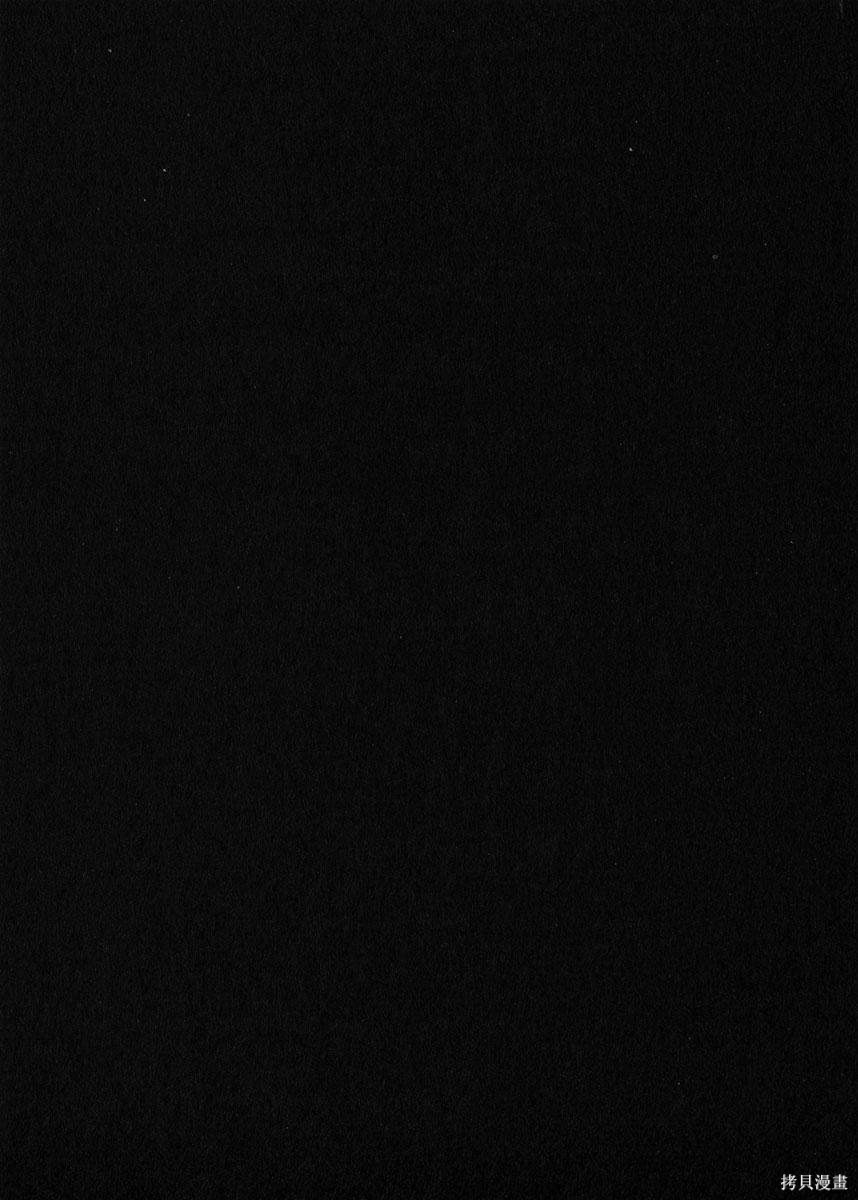 164.jpg