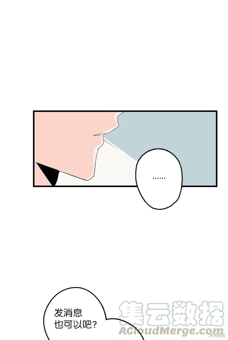 58.jpg
