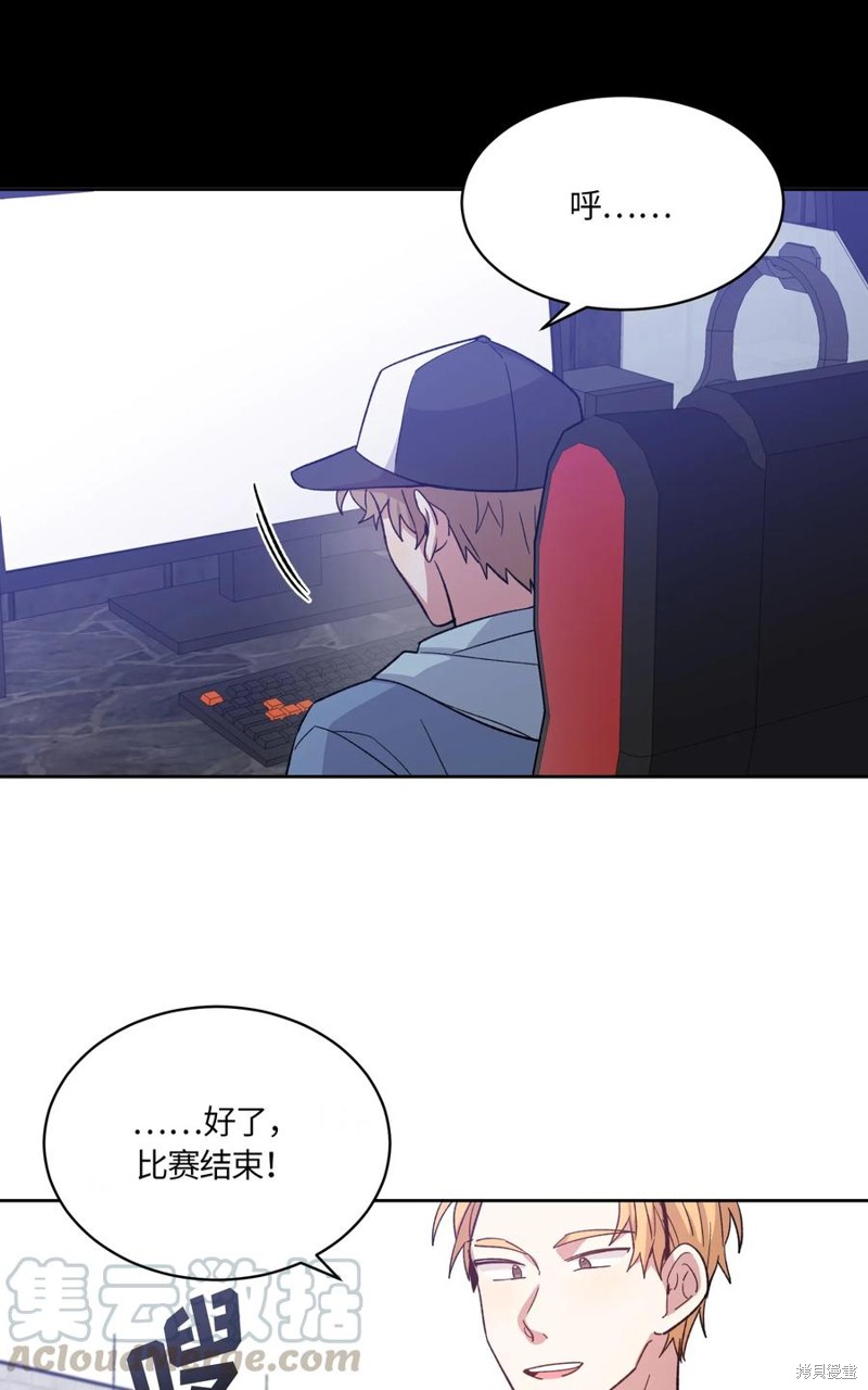 7.jpg