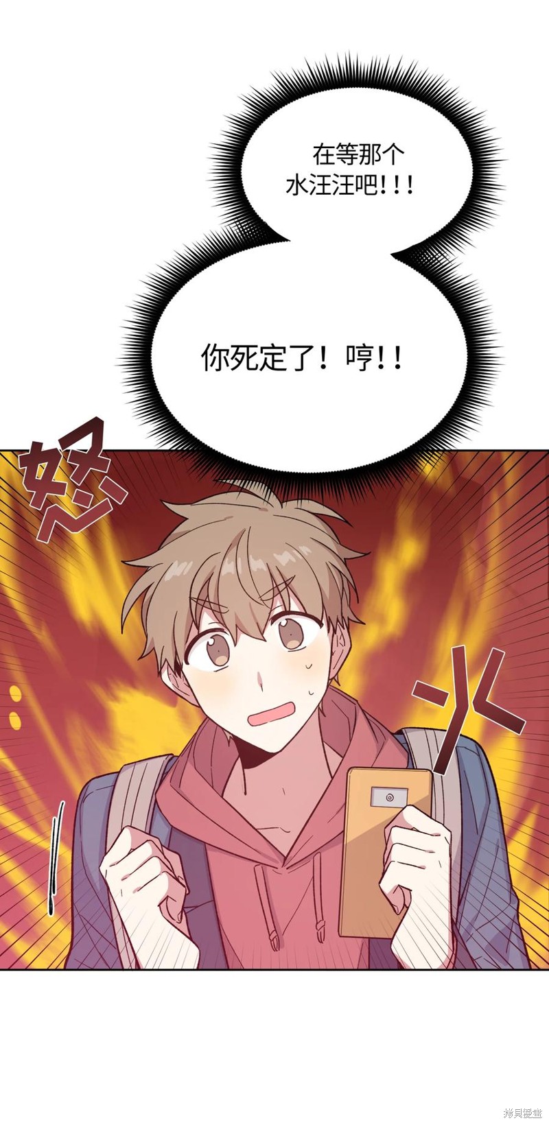 10.jpg