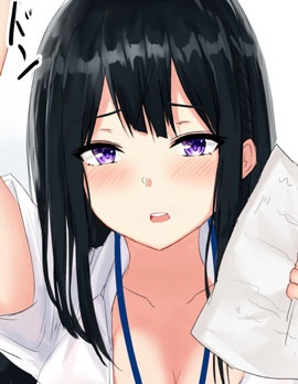 脱线OL