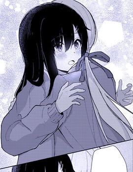 忘记、不忘记