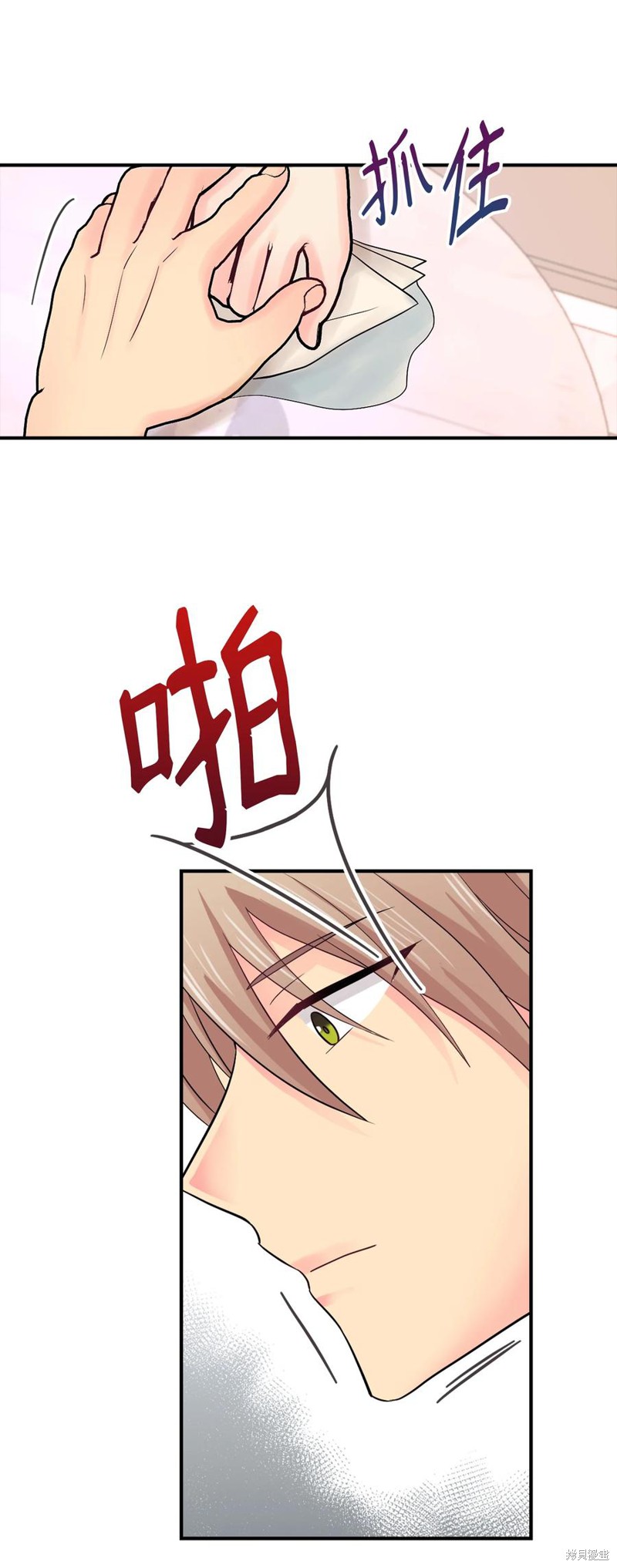 30.jpg