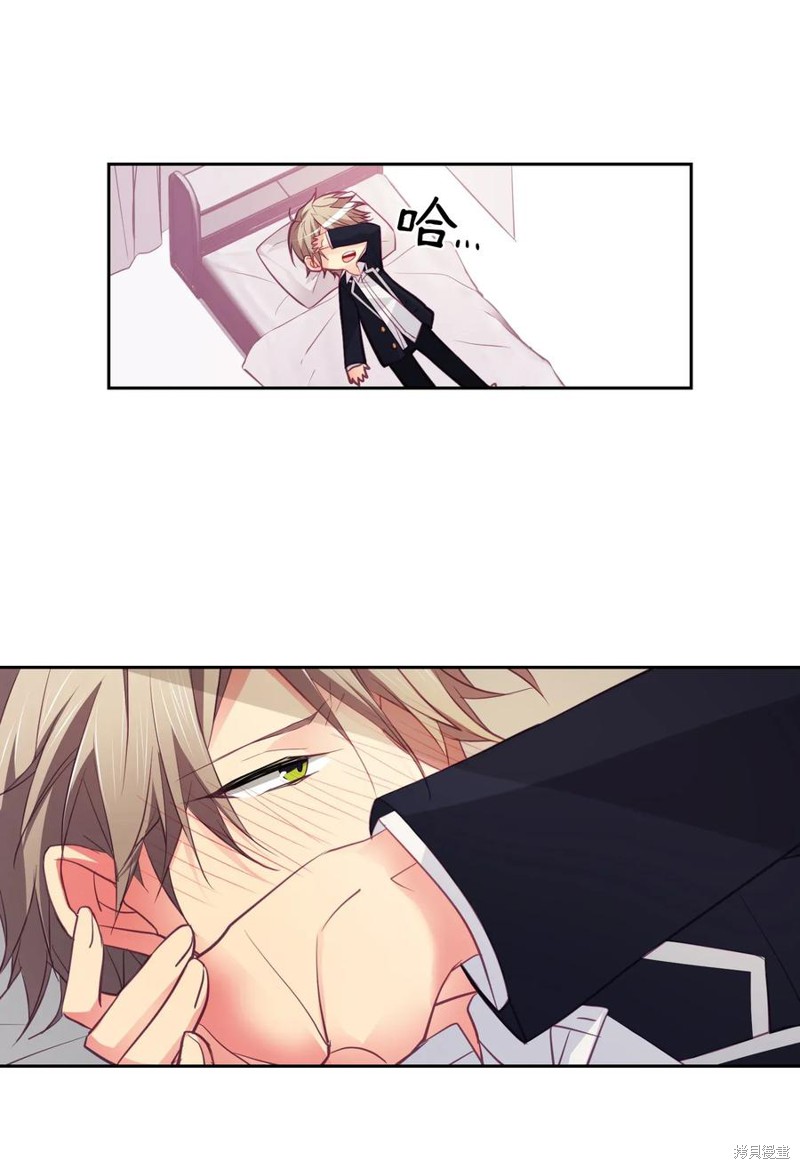 19.jpg