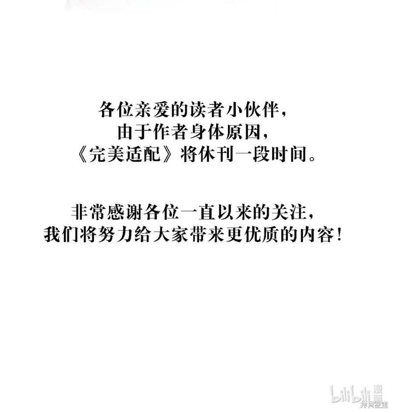 62.jpg