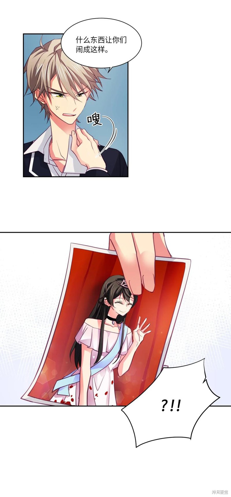 30.jpg