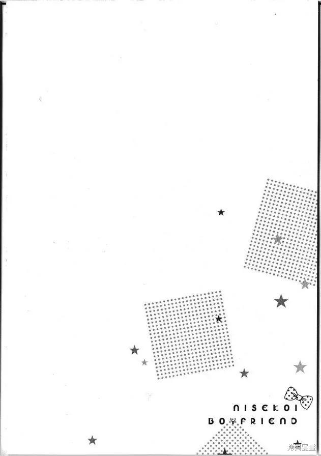 91.jpg