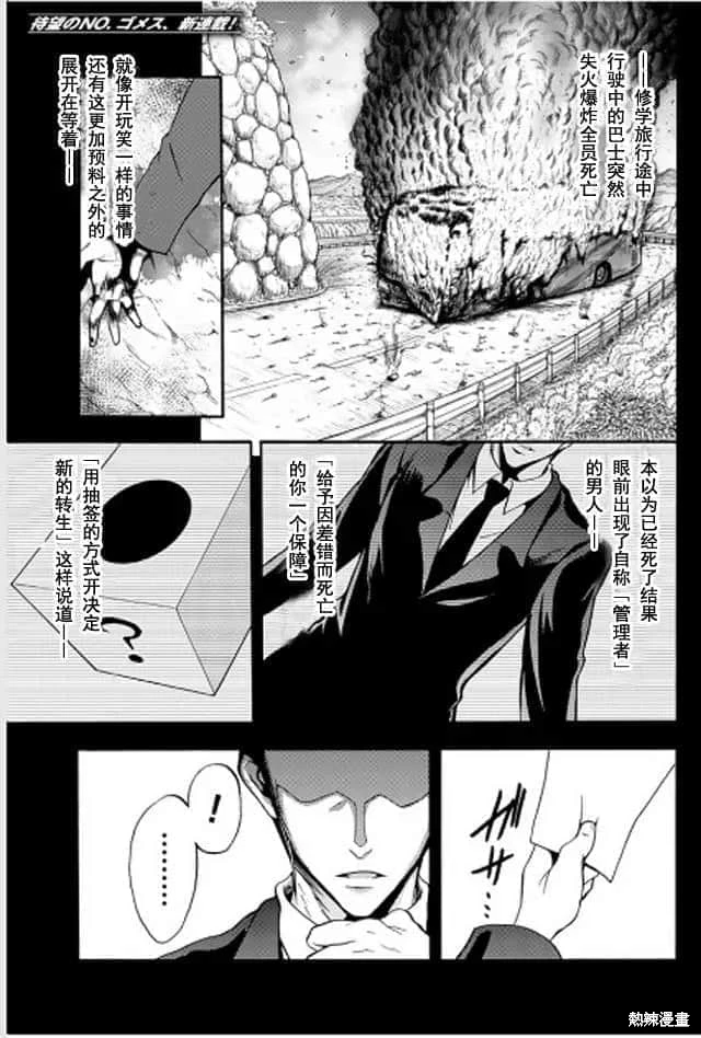 test2