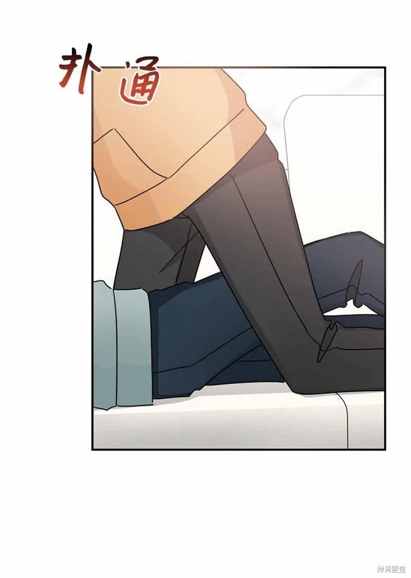 50.jpg