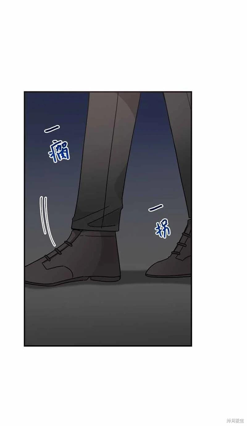 47.jpg