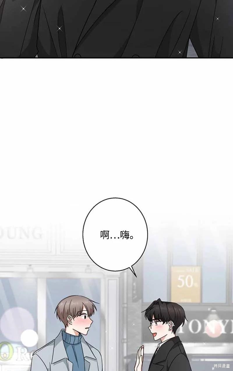 69.jpg
