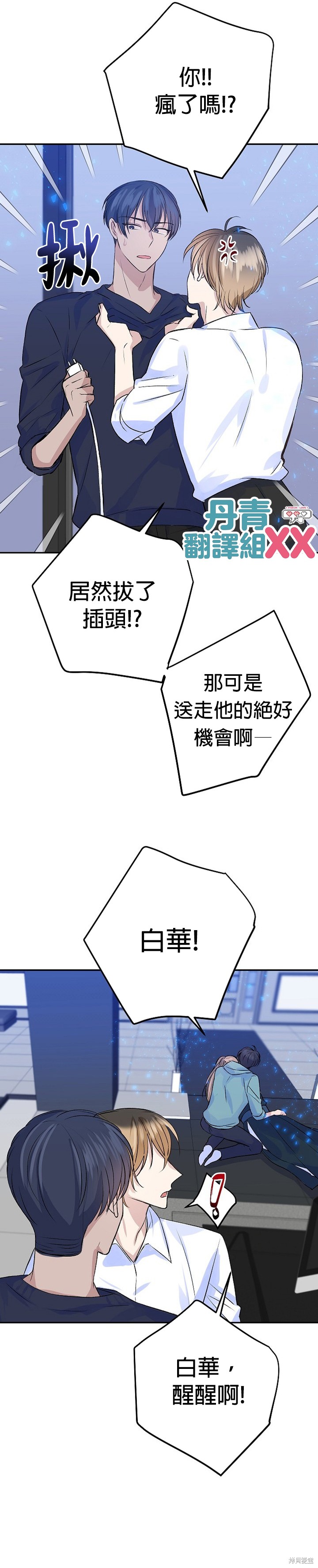 22.jpg