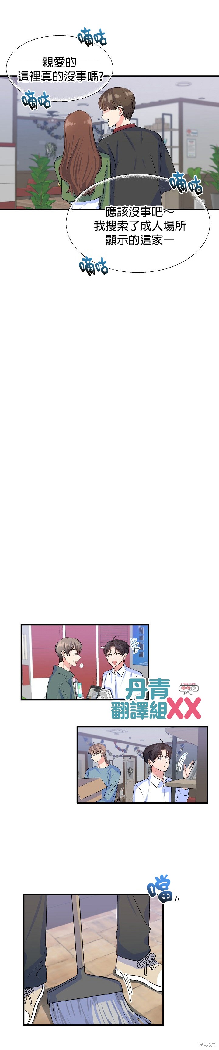 15.jpg