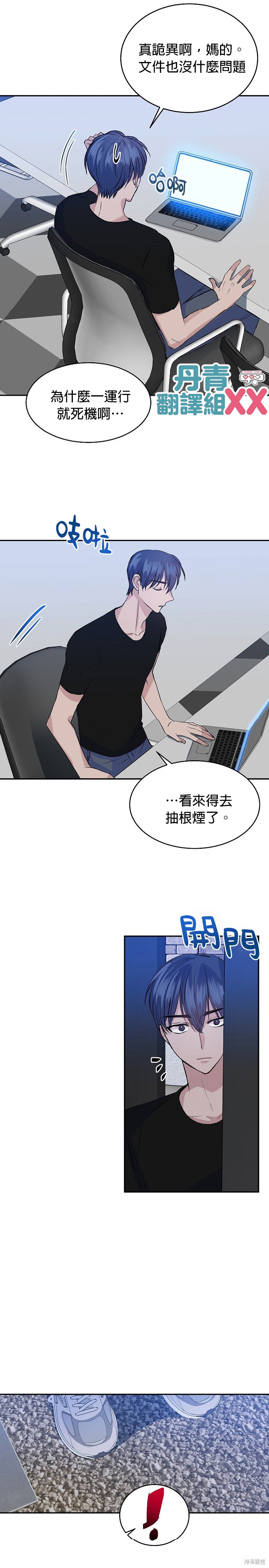 20.jpg