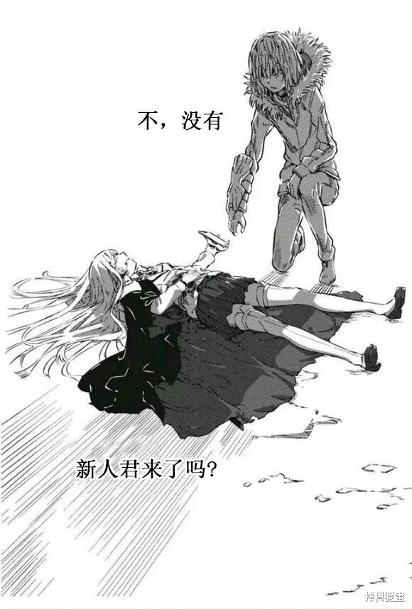 15.jpg