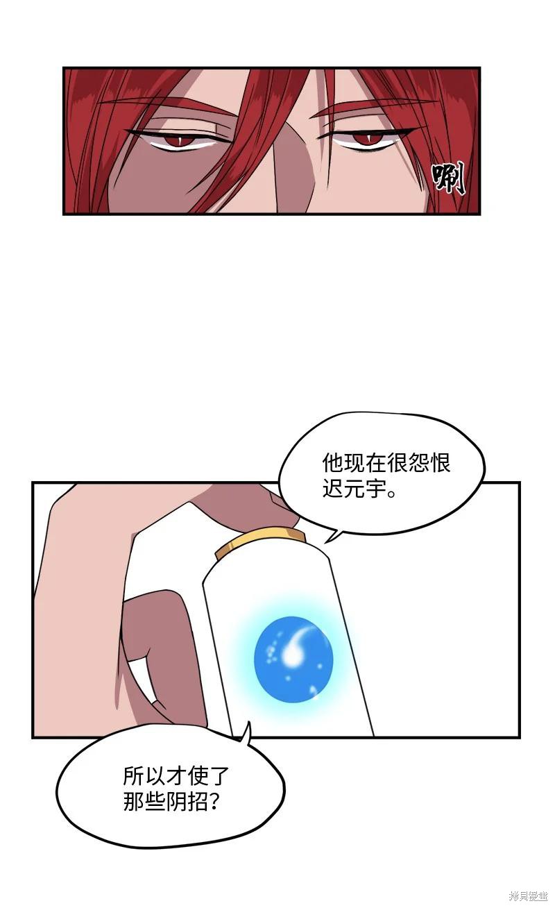 35.jpg