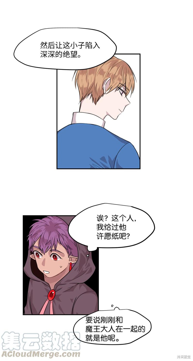 43.jpg