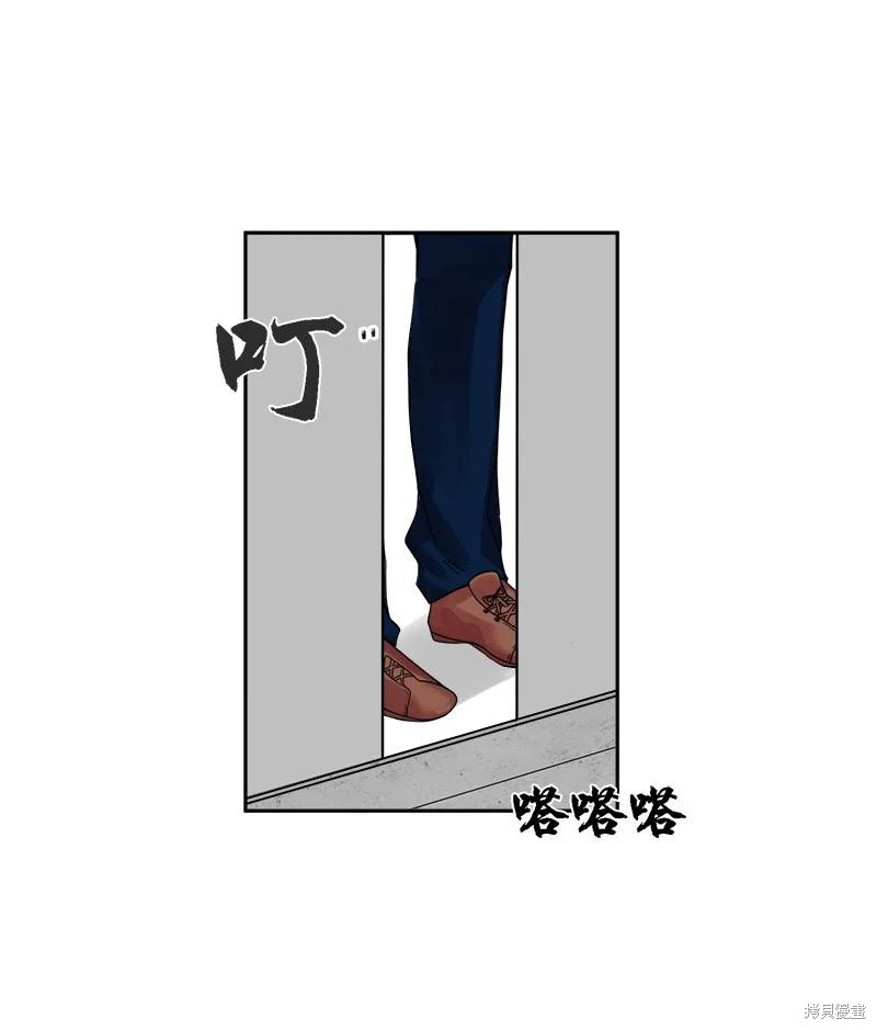 42.jpg