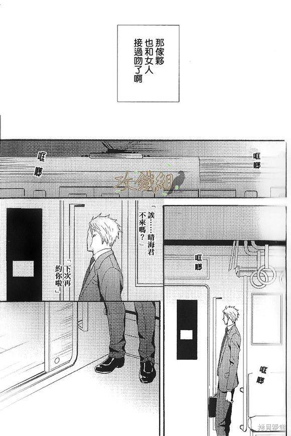 27.jpg