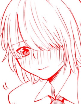 先下手为强